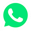 Whatsapp button